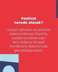 Adana Lezzet Festivali Sıkça Sorular 2.jpg