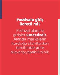 Adana Lezzet Festivali Sıkça Sorular 3.jpg