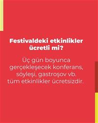 Adana Lezzet Festivali Sıkça Sorular 5.jpg