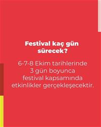 Adana Lezzet Festivali Sıkça Sorular 6.jpg