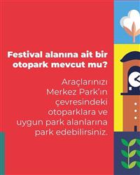 Adana Lezzet Festivali Sıkça Sorular 8.jpg