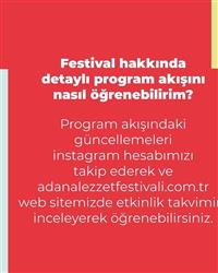 Adana Lezzet Festivali Sıkça Sorular 4.jpg